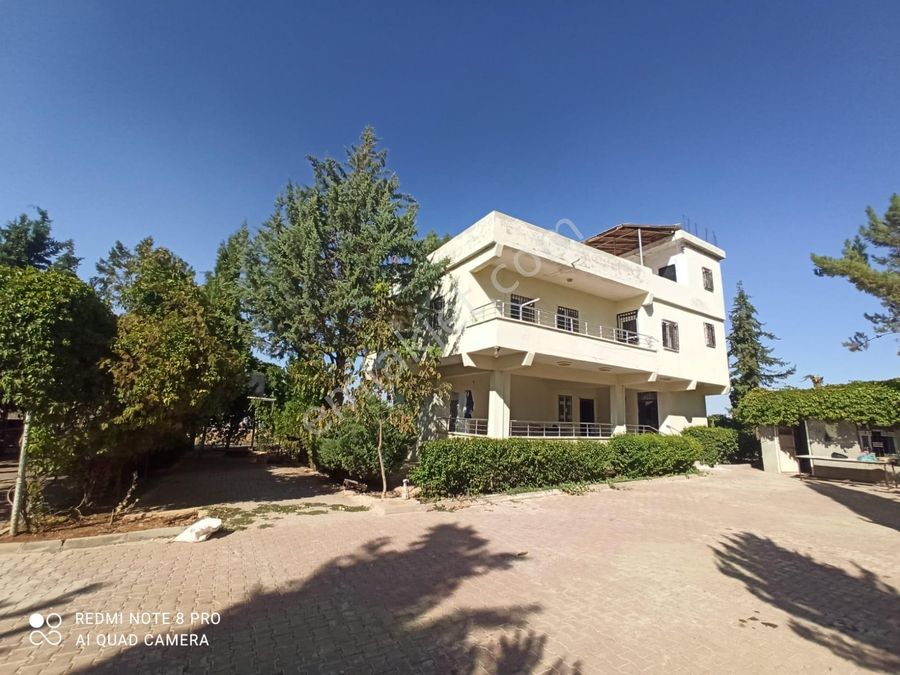 Satilik Koy Evi Ilanlari Ve Fiyatlari