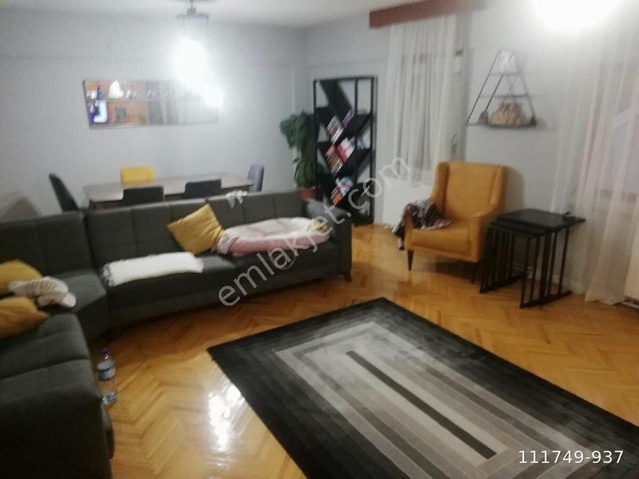 ankara yenimahalle emlak ofisinden satilik daire sayfa 9 emlakjet