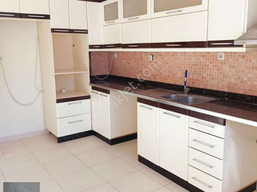 gaziantep sehitkamil kiralik daire sayfa 3 emlakjet gaziantep sehitkamil kiralik daire sayfa 3 emlakjet