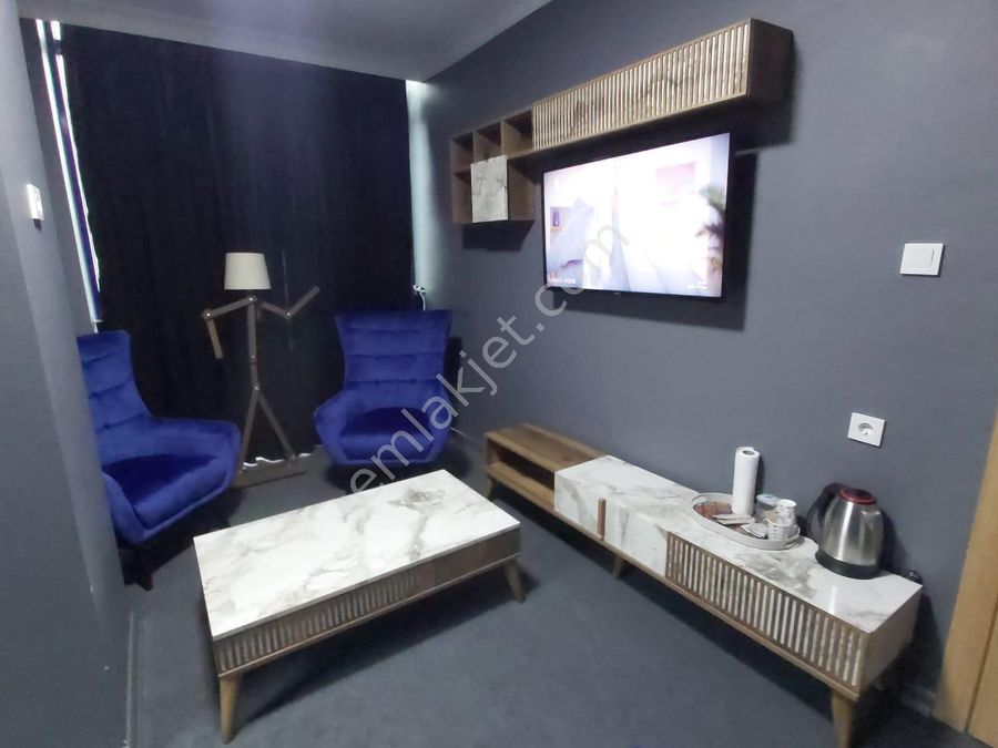 istanbul sultangazi ugur mumcu mahallesi gunluk kiralik daire ilanlari ve fiyatlari istanbul sultangazi ugur mumcu mahallesi gunluk kiralik daire ilanlari ve fiyatlari