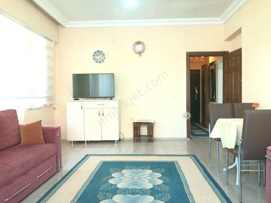antalya kiralik isyeri sayfa 7 emlakjet