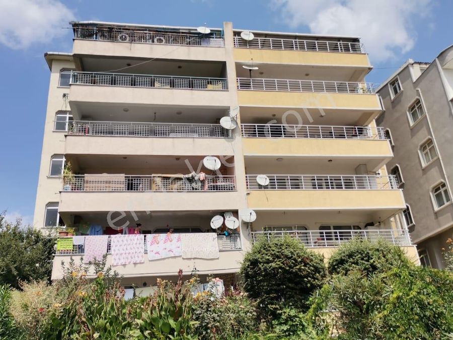 Istanbul Buyukcekmece Satilik Daire Ilanlari Ve Istanbul Buyukcekmece Kiralik Ev Fiyatlari
