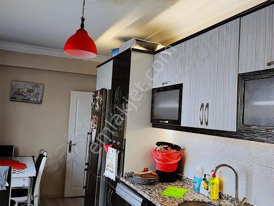 Edirne Keşan Kiralık Ev
