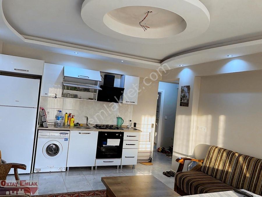 edirne kesan satilik yazlik ilanlari ve fiyatlari