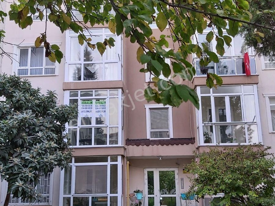 edirne kiralik daire sayfa 3 emlakjet