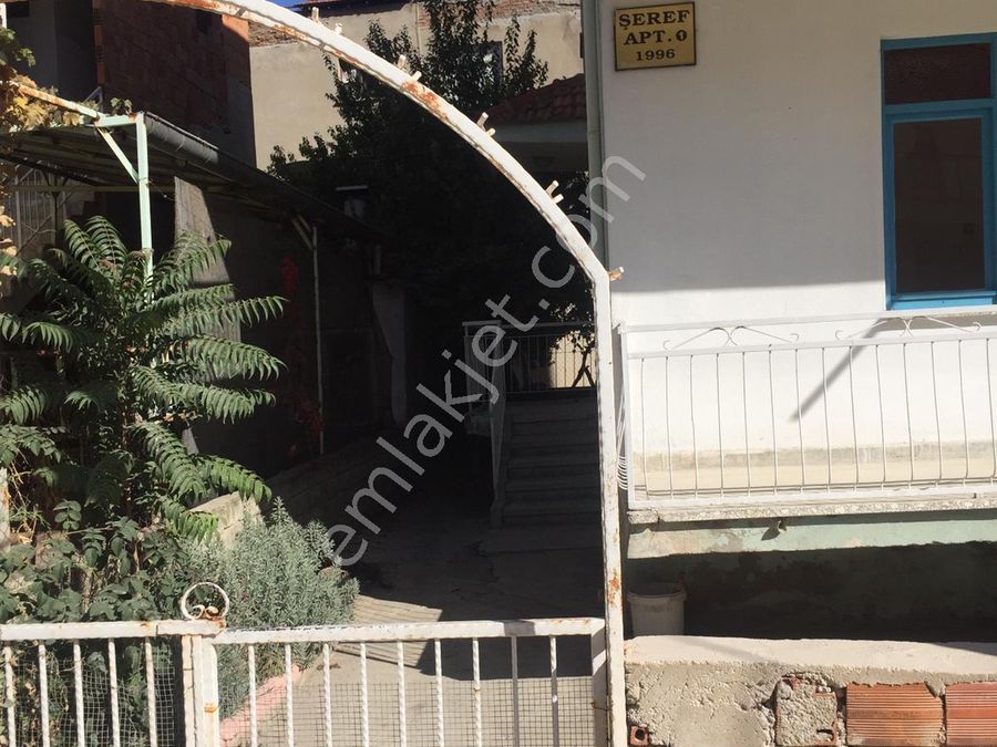 antalya korkuteli kiralik daire ilanlari ve fiyatlari