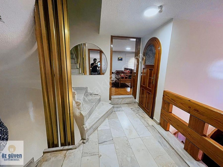 gaziantep sehitkamil kiralik villa emlakjet