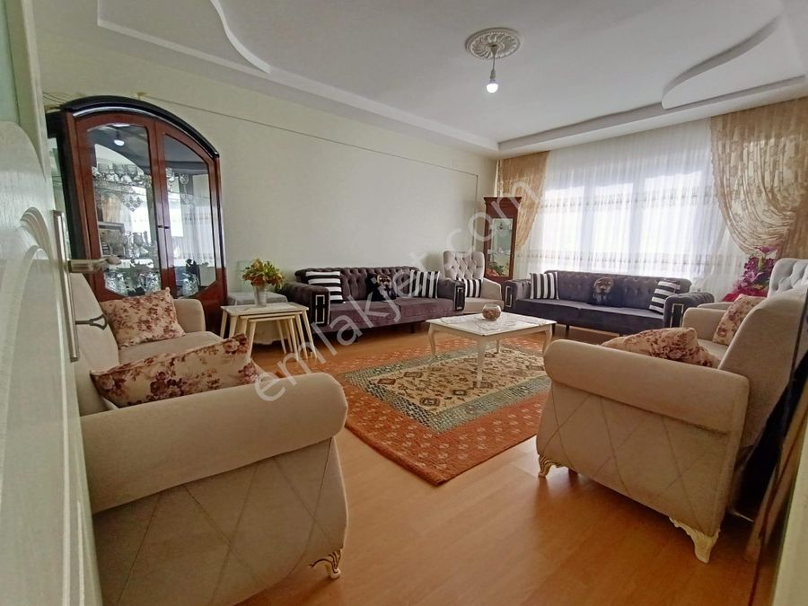 gaziantep satilik daire sayfa 39 emlakjet gaziantep satilik daire sayfa 39 emlakjet