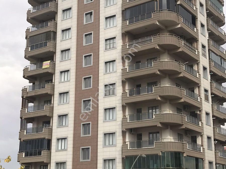 Sanliurfa Haliliye Guzelyurt Mahallesi Satilik Daire Ilanlari Ve Fiyatlari