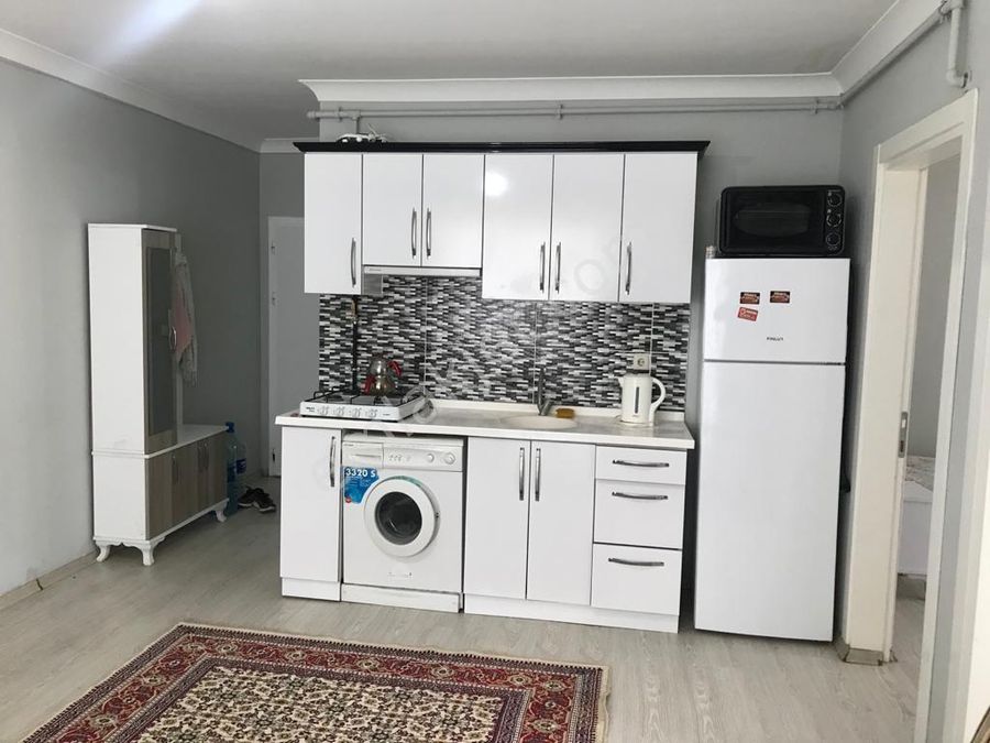 Aydin Soke Yenikent Mahallesi Kiralik Daire Ilanlari Ve Kiralik Ev Fiyatlari