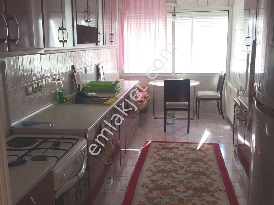 izmir karabaglar kiralik daire sayfa 5 emlakjet