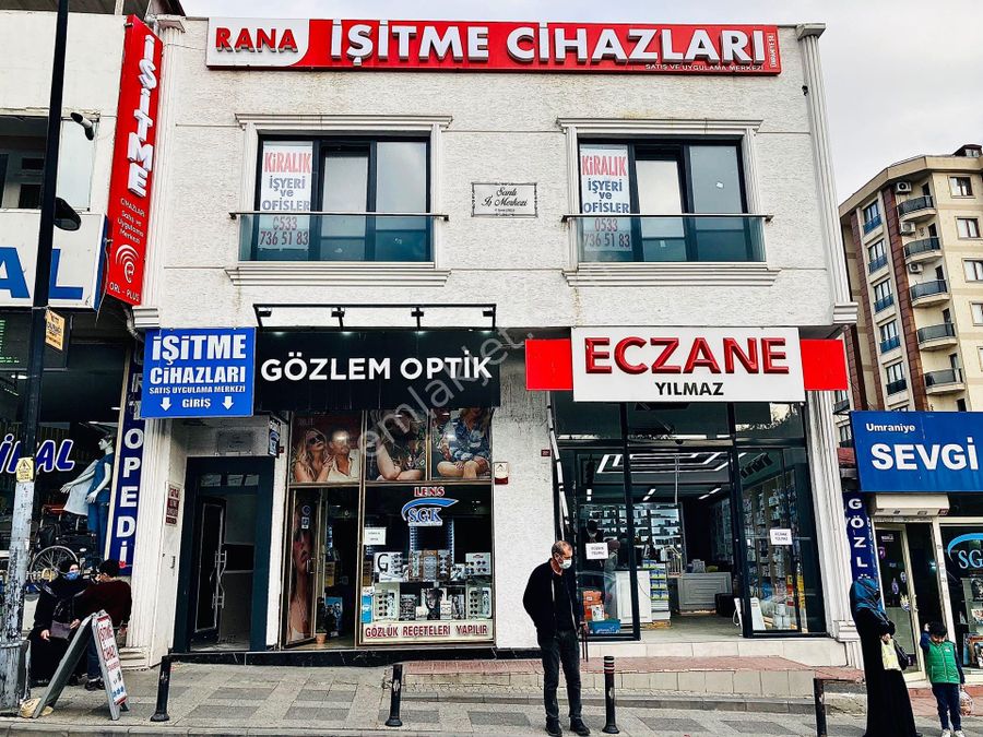 istanbul umraniye sahibinden kiralik isyeri emlakjet istanbul umraniye sahibinden kiralik isyeri emlakjet