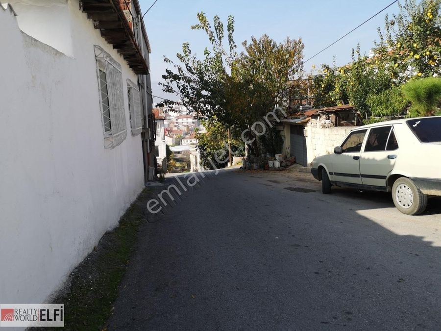 balikesir karesi satilik mustakil ev emlakjet