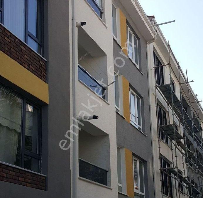eskisehir tepebasi sahibinden satilik ev emlakjet eskisehir tepebasi sahibinden satilik ev emlakjet