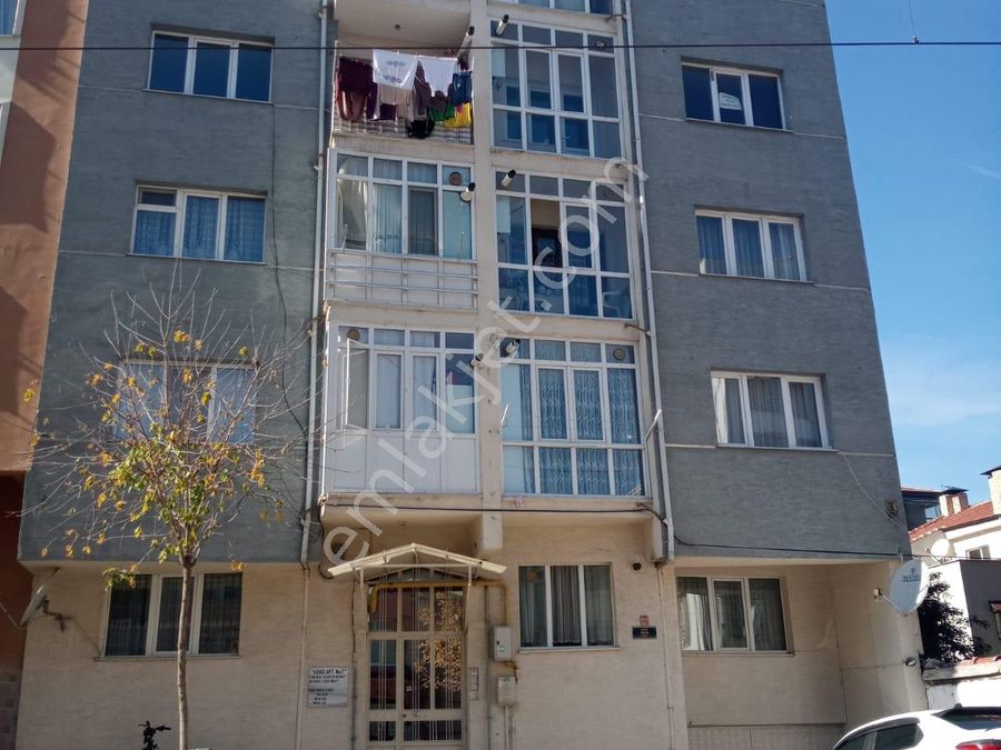 eskisehir satilik daire ilanlari ve eskisehir kiralik ev fiyatlari eskisehir satilik daire ilanlari ve eskisehir kiralik ev fiyatlari