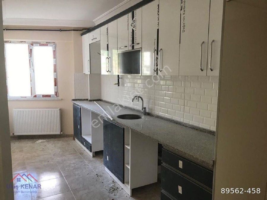 tekirdag suleymanpasa emlak ofisinden kiralik daire sayfa 3 emlakjet tekirdag suleymanpasa emlak ofisinden kiralik daire sayfa 3 emlakjet