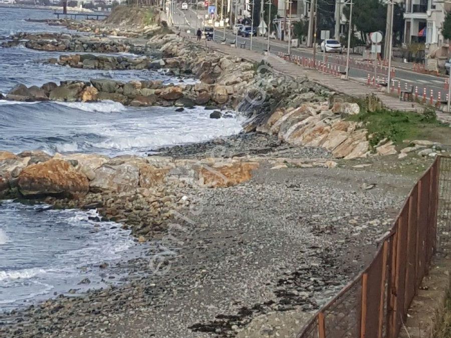 cinarcik esenkoy bld liman mahallesi satilik ev emlakjet