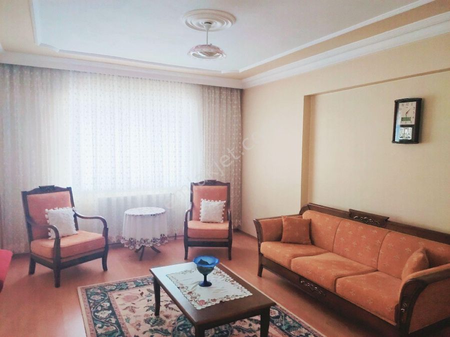 erzincan satilik daire ilanlari ve erzincan kiralik ev fiyatlari erzincan satilik daire ilanlari ve erzincan kiralik ev fiyatlari