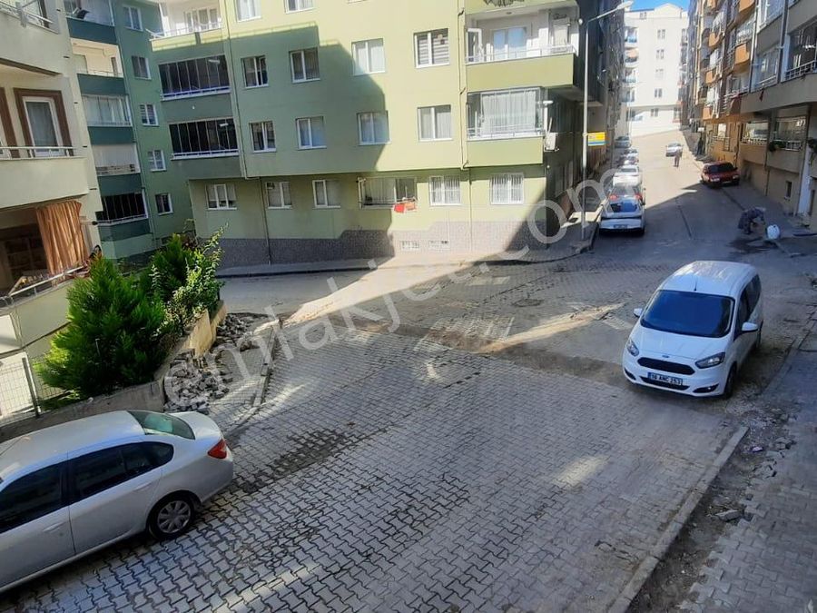 bursa satilik ev sayfa 48 emlakjet bursa satilik ev sayfa 48 emlakjet