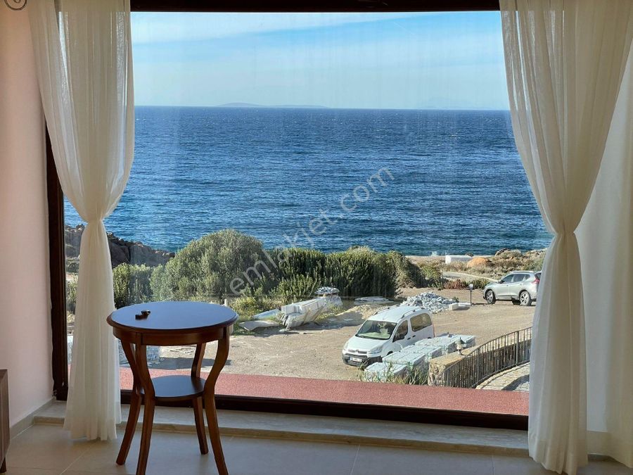 mugla bodrum satilik villa ilanlari ve fiyatlari mugla bodrum satilik villa ilanlari ve fiyatlari