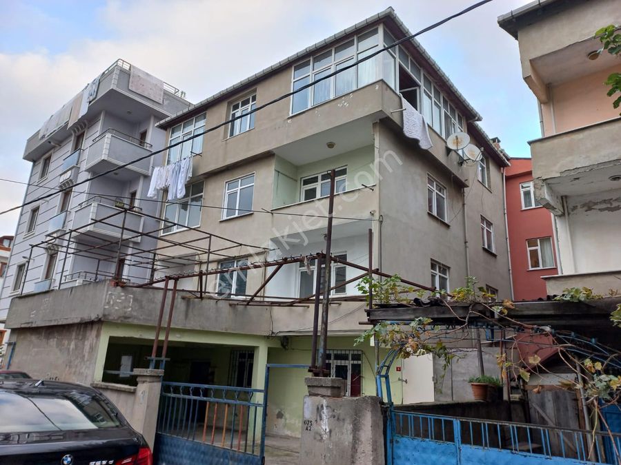 istanbul sancaktepe satilik bina ilanlari ve fiyatlari