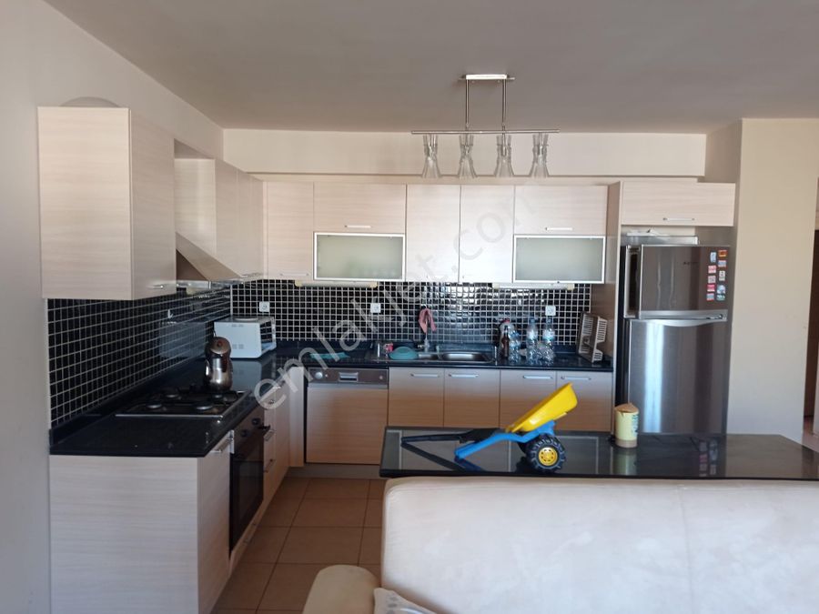mersin erdemli kiralik daire sayfa 2 emlakjet mersin erdemli kiralik daire sayfa 2 emlakjet