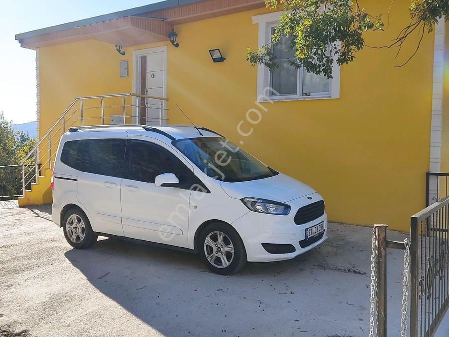 mersin toroslar kiralik daire ilanlari ve satilik ev fiyatlari