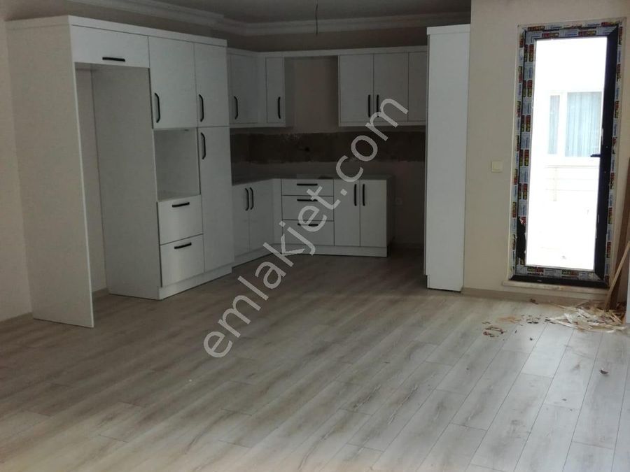 giresun bulancak satilik daire sayfa 2 emlakjet giresun bulancak satilik daire sayfa 2 emlakjet