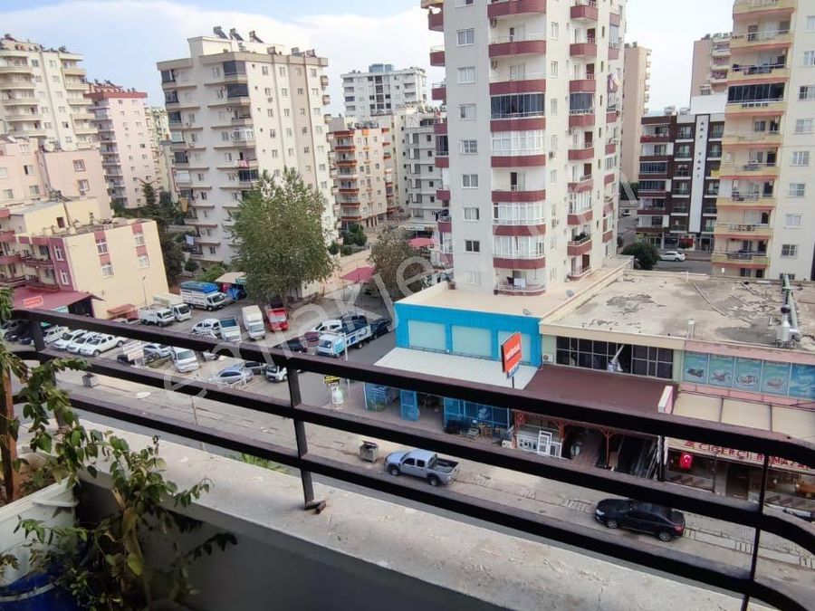 mersin satilik daire fiyatlari ve ilanlari