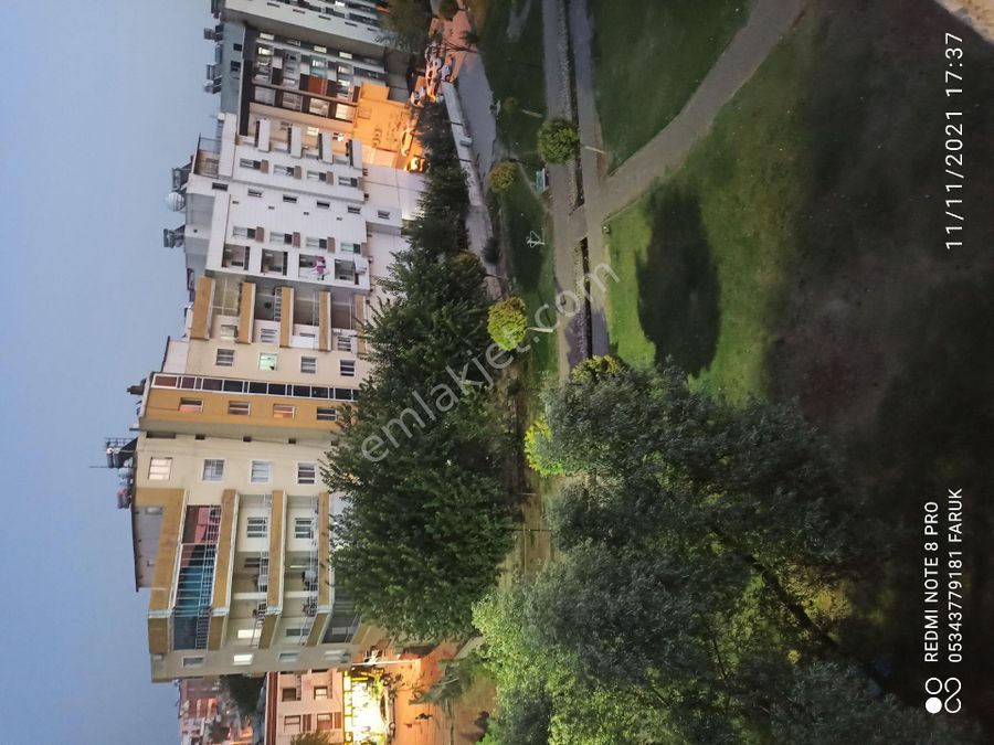 siirt merkez kiralik daire ilanlari ve satilik ev fiyatlari siirt merkez kiralik daire ilanlari ve satilik ev fiyatlari