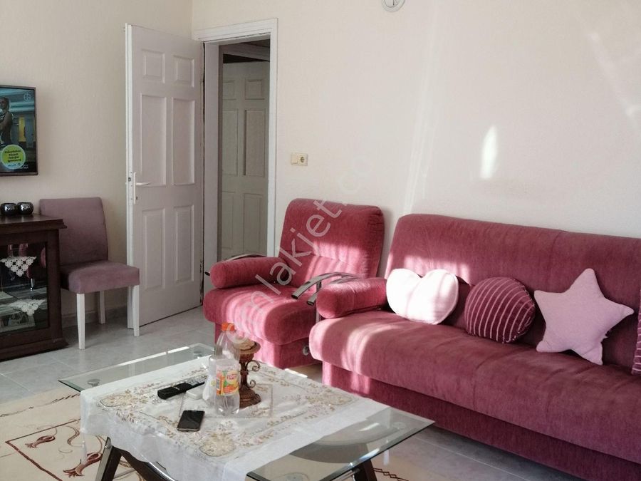 antalya manavgat satilik daire sayfa 8 emlakjet antalya manavgat satilik daire sayfa 8 emlakjet