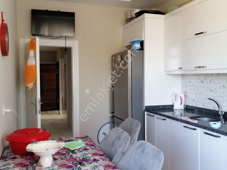 antalya manavgat satilik daire sayfa 8 emlakjet antalya manavgat satilik daire sayfa 8 emlakjet