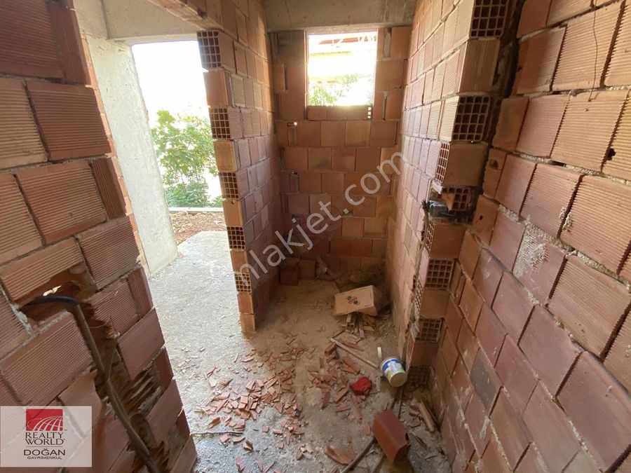 mugla fethiye emlak ofisinden satilik daire sayfa 4 emlakjet