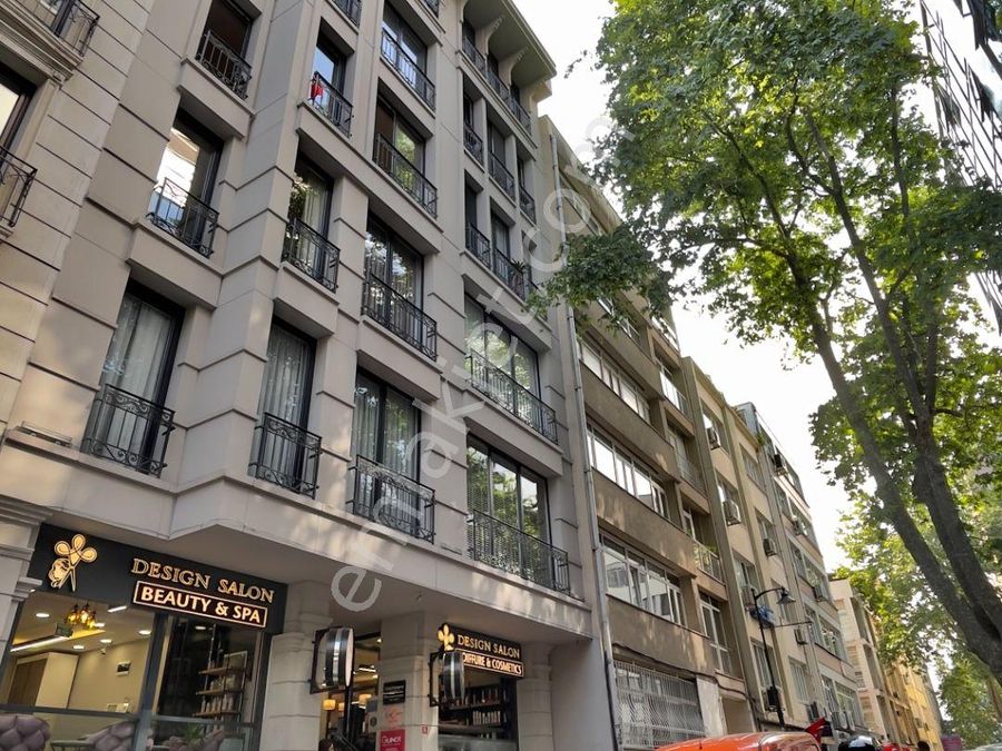 Istanbul Sisli Satilik Daire Ilanlari Ve Istanbul Sisli Kiralik Ev Fiyatlari