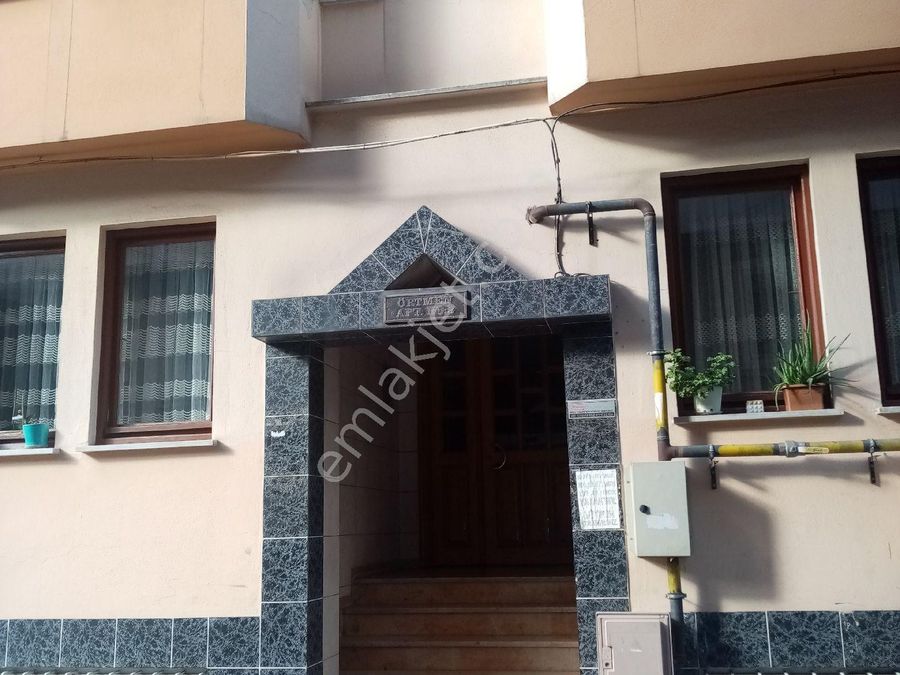 bursa yildirim satilik ev emlakjet