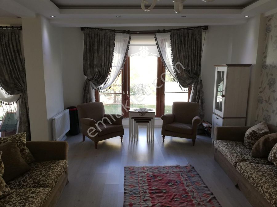 diyarbakir satilik villa ilanlari ve fiyatlari diyarbakir satilik villa ilanlari ve fiyatlari