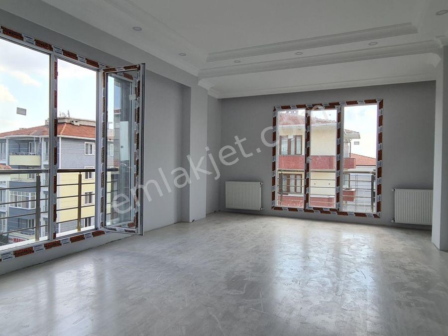 tekirdag suleymanpasa kiralik ev sayfa 3 emlakjet tekirdag suleymanpasa kiralik ev sayfa 3 emlakjet