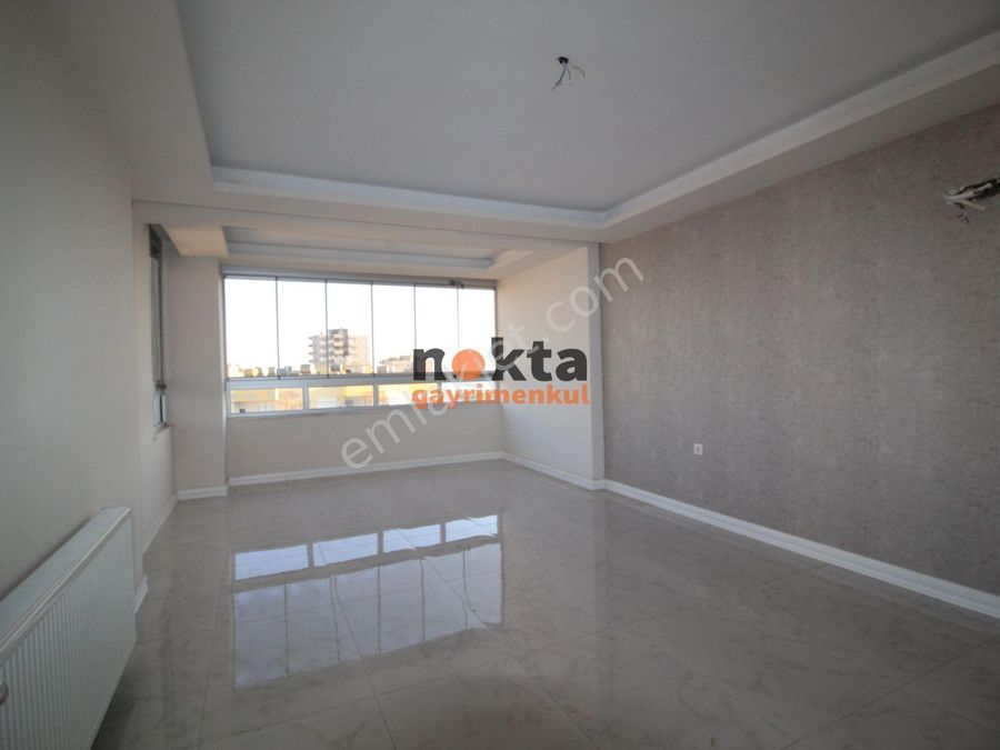 mersin kiralik daire sayfa 12 emlakjet