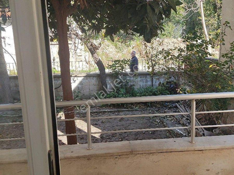 canakkale kiralik mustakil ev emlakjet