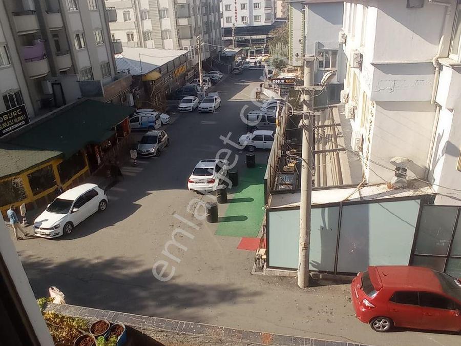 gaziantep sahinbey kiralik daire sayfa 6 emlakjet