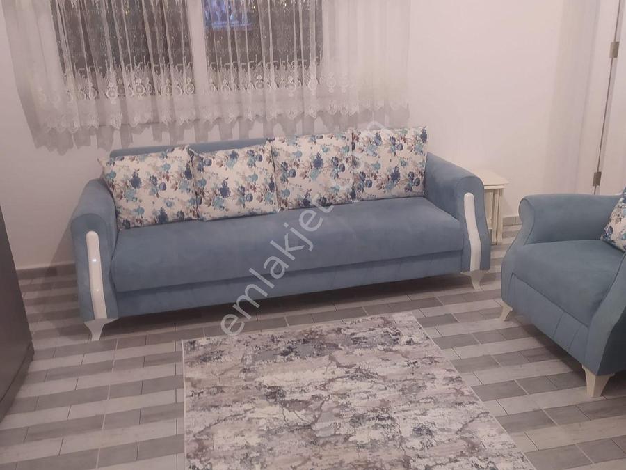 iskenderun dumlupinar mahallesi kiralik ev emlakjet