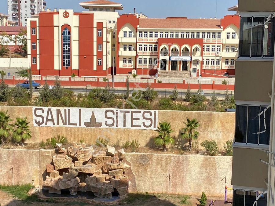 adana saricam sahibinden satilik ev emlakjet adana saricam sahibinden satilik ev emlakjet
