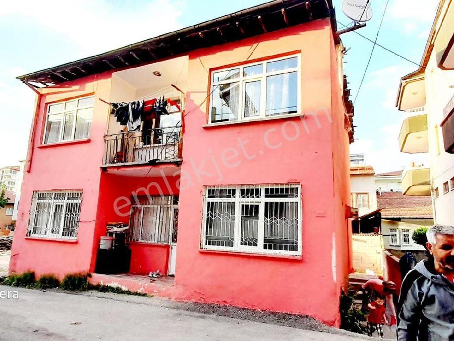 malatya battalgazi satilik mustakil ev ilanlari ve fiyatlari