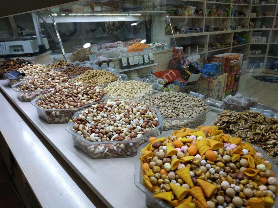 ankara sincan devren isyeri ilanlari ve fiyatlari ankara sincan devren isyeri ilanlari ve fiyatlari