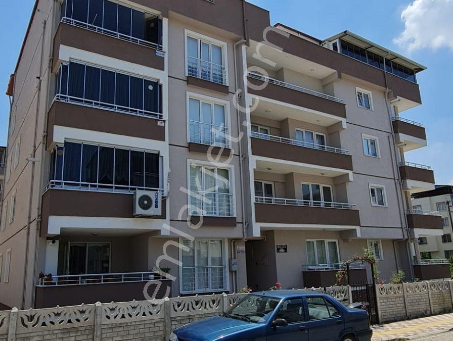 mustafakemalpasa pasalar mahallesi satilik daire emlakjet