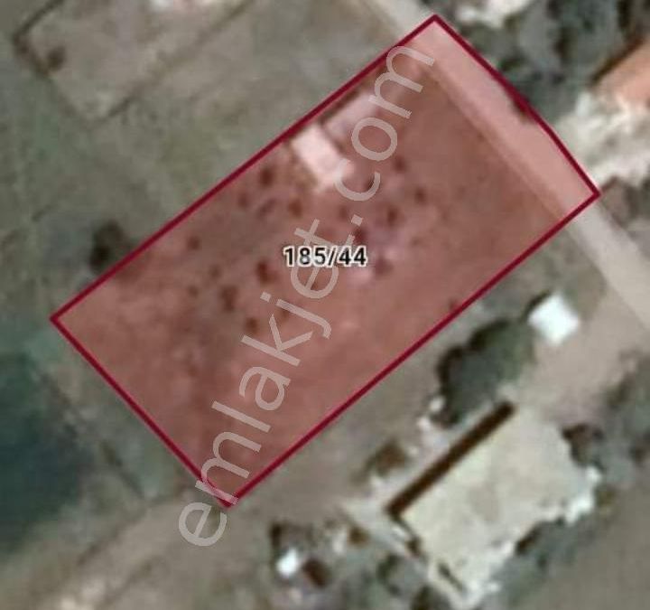 edirne enez satilik ev emlakjet