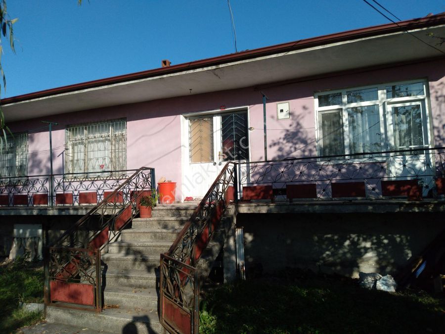 sakarya akyazi satilik mustakil ev ilanlari ve fiyatlari