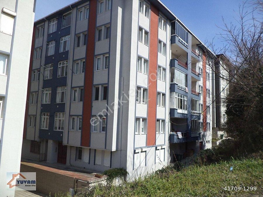 kocaeli izmit 28 haziran mahallesi kiralik daire ilanlari ve satilik ev fiyatlari