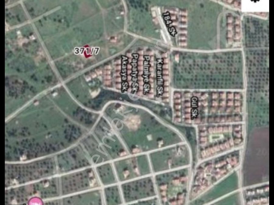 izmir dikili sahibinden satilik arsa emlakjet izmir dikili sahibinden satilik arsa emlakjet