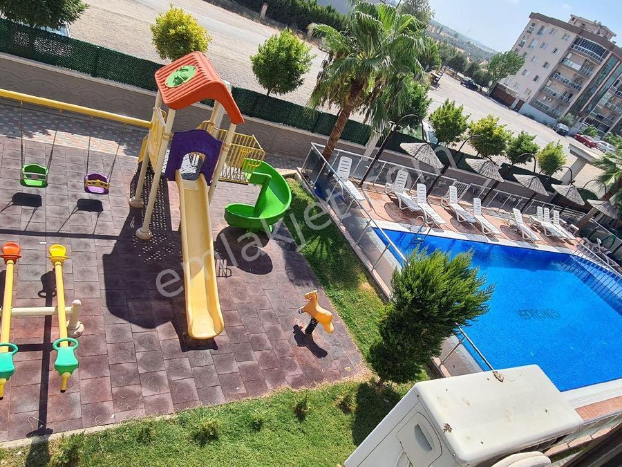 izmir torbali sahibinden satilik daire emlakjet izmir torbali sahibinden satilik daire emlakjet